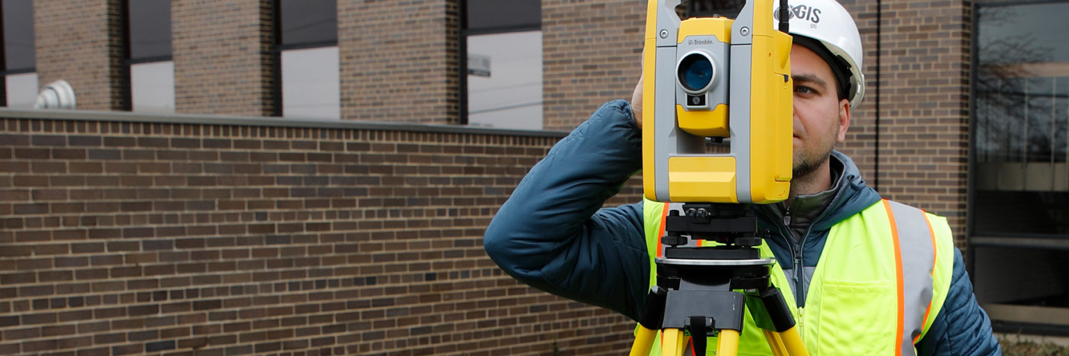 Home Operations Technology Development (OTD)