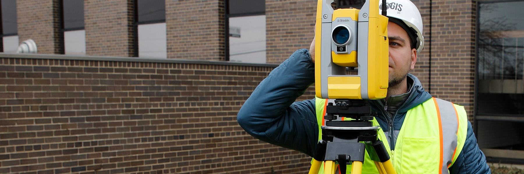 Home - Operations Technology Development (OTD)