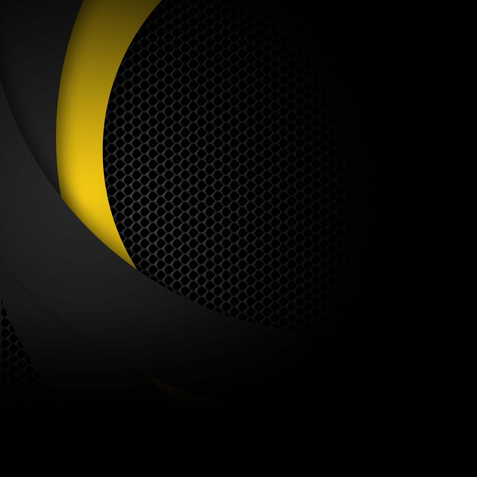 Cross Bores Best Practice and Outreach Program Operations