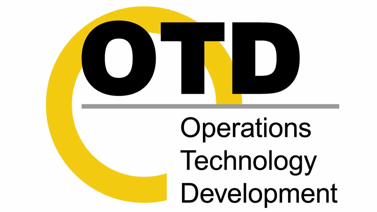 First on the Scene PIXO VR, GTI and OTD to Build VR Training for